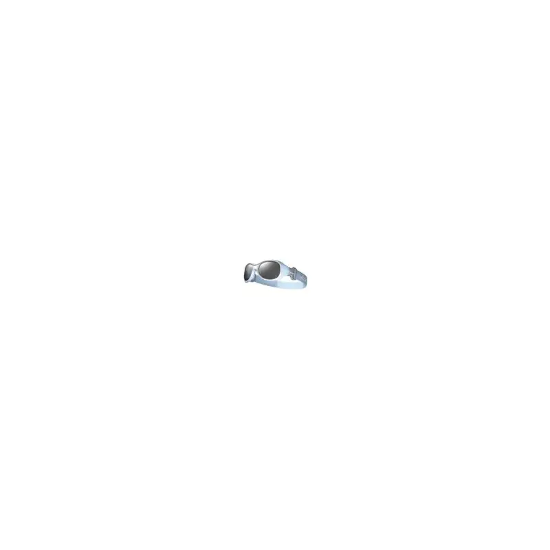 Cebe Chouka Junior Sunglasses-2